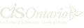CIS Ontario